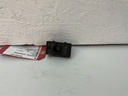 IMG_3317.jpeg