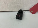 IMG_3322.jpeg