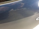 20250128_092140.jpg