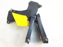 20250128_160247.jpg