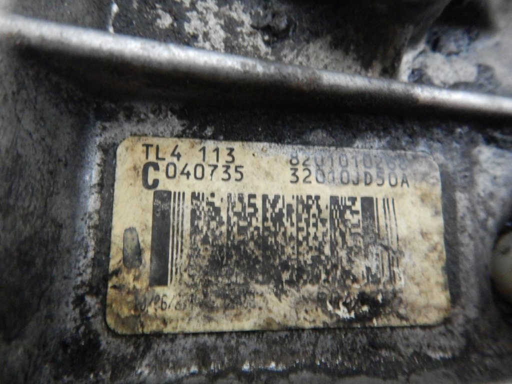 DSCN9351.JPG
