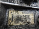 DSCN9351.JPG