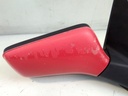17381559931844727846312590491409.jpg