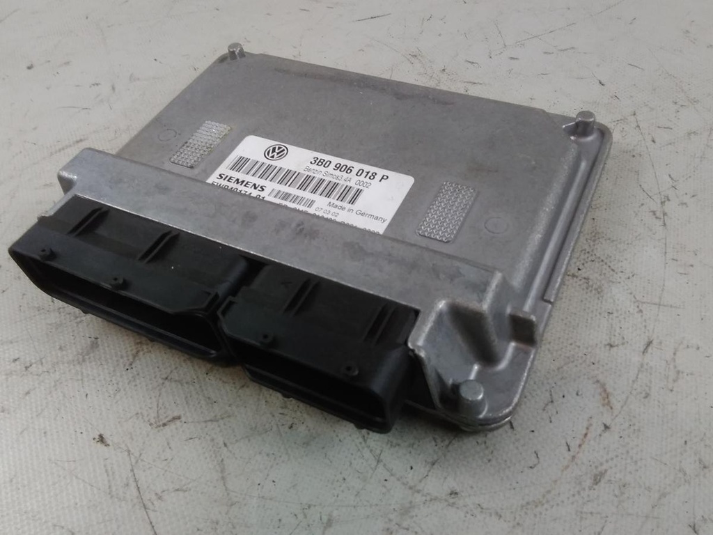 17382345649561708097899054314774.jpg