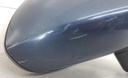 20250128_103155.jpg