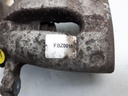 20250131_090138.jpg