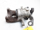 20250131_090213.jpg