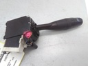 17383144641963727887446789836882.jpg