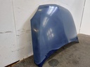 20250131_133525.jpg