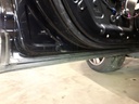 20250131_133342.jpg