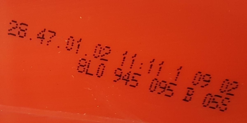 20250131_130103.jpg