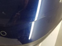 20250131_141503.jpg