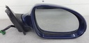 20250131_132209.jpg