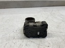IMG_3470.jpeg