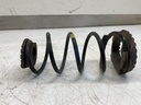 IMG_3380.jpeg