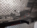 20250203_091102.jpg