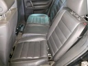 20250203_104211.jpg