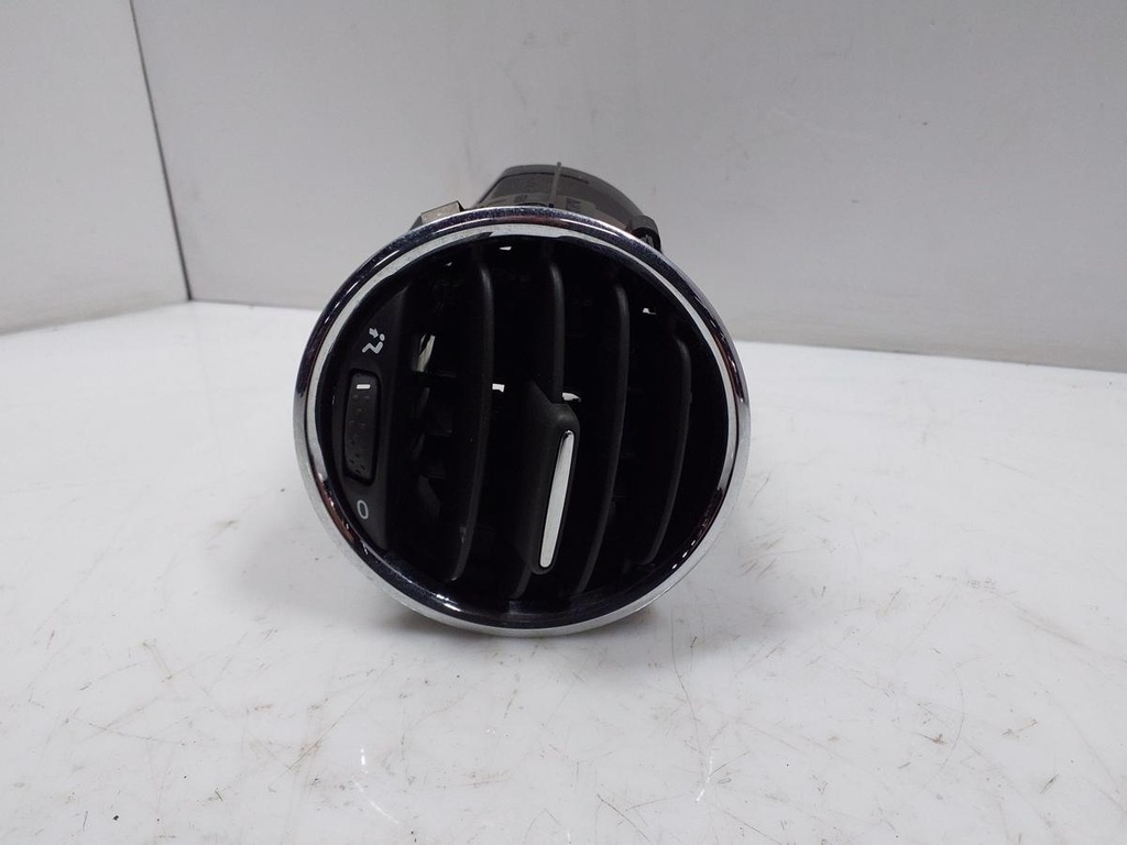 20250130_150843.jpg