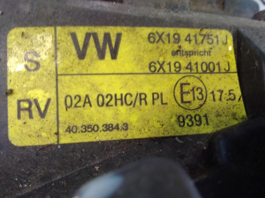 17385891710496399760486785003971.jpg