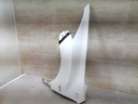 IMG_20250203_132725 (kleiner).jpg