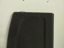 IMG_20250204_093153.jpg