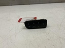 IMG_3604.jpeg