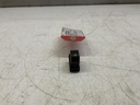 IMG_3537.jpeg