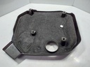 20250204_091055.jpg
