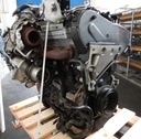 DSCN9460.JPG