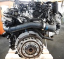 DSCN9458.JPG