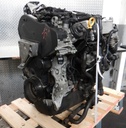 DSCN9455.JPG