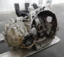 DSCN9471.JPG