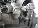 DSCN9465.JPG