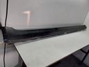 20250204_095645.jpg