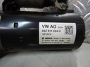 DSCN9481.JPG