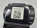 20250204_094804.jpg
