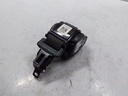 20250204_094800.jpg