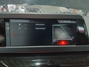 20250124_150359.jpg