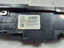 20250204_092144.jpg