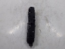 20250204_092135.jpg