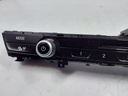 20250204_091832.jpg