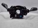 20250204_092934.jpg