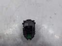 20250204_093357.jpg