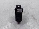 20250204_092111.jpg