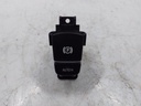 20250204_092106.jpg