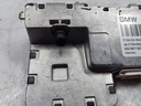 20250204_092852.jpg