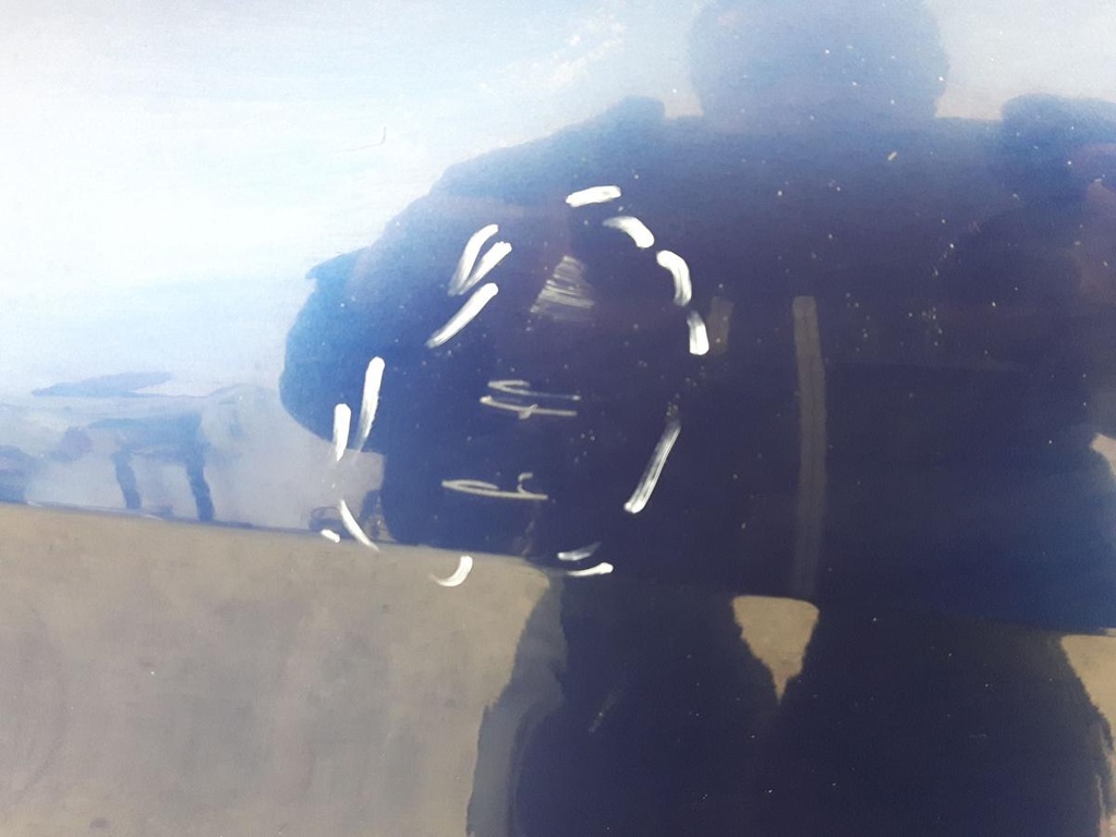 20250204_141246.jpg