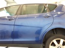 20250204_141529.jpg
