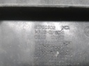 17387442733515362343678782480507.jpg