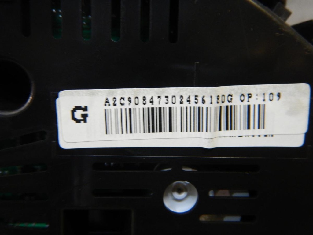 DSCN2148.JPG